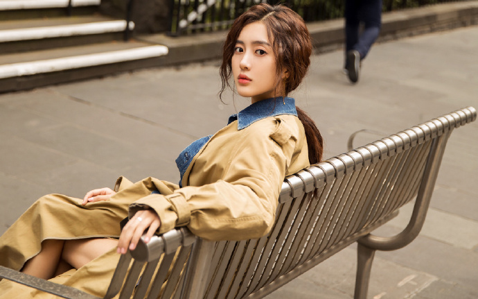 韩剧消失的眼角膜免费完整版_国产成人高清免费不卡在线播放_国产不卡一区二区av在线_中文字幕人久久久-亚洲国产成人一区二区三区_中文字幕在线不卡视频观看v_亚洲精品视频一区_久久久99精品蜜臀免费观看|2026米兰冬奥会和冬残奥会奖牌发布